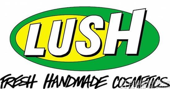 英国化妆品品牌lush计划新建探索3d打印模具和产品的工厂