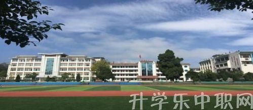 2022三穗县职业教育培训中心招生专业及相关信息